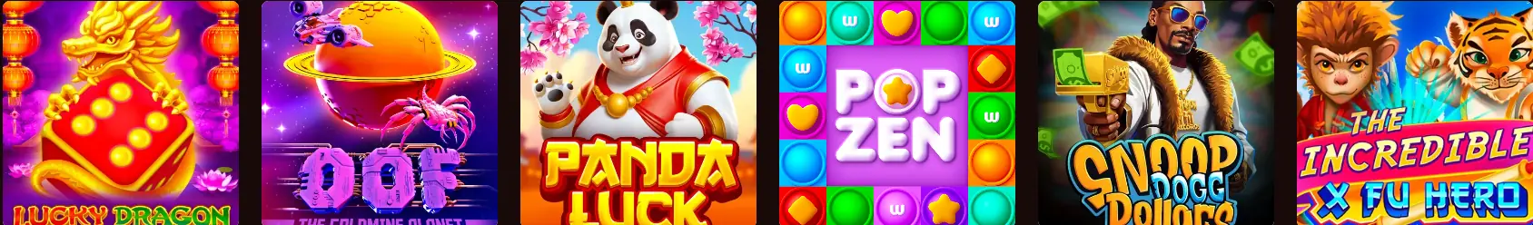 Alev casino bonus kaydı