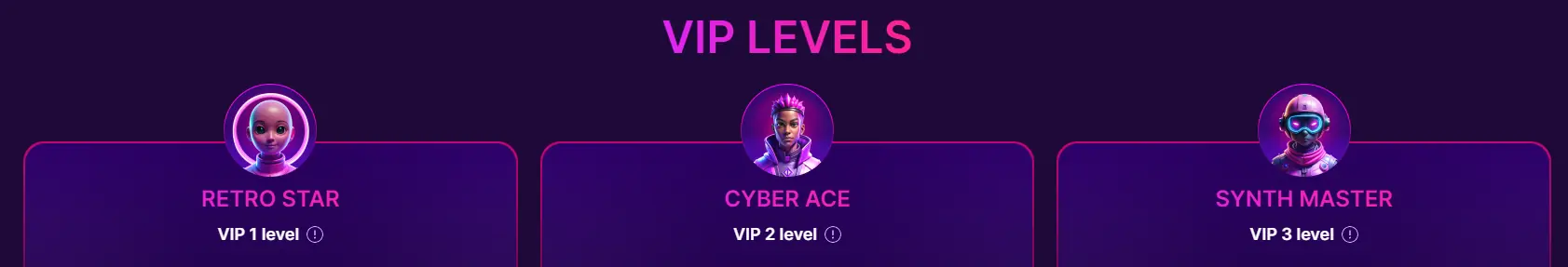 Promosyon Kodu casino Alev vip